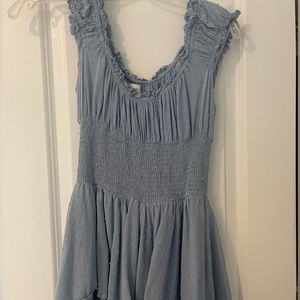 princess polly viral dress